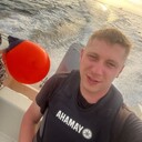 ���������� �����������, ���� ������� �����, 30 ���, ������������ ��� ������, ����� � ���������, c�������� ���������, ���������