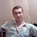 ���������� ���������, ���� ������� �����, 45 ���, ������������ ��� ������, ����� � ���������, c�������� ���������