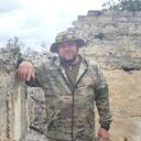 ���������� ������, ���� ������� ������, 48 ���, ������������ ��� ������