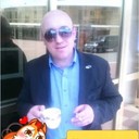  ,   , 44 ,   ,   , c , 