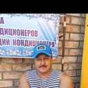 ���������� ������, ���� ������� ����, 52 ����, ������������ ��� ������, ����� � ���������, c�������� ���������