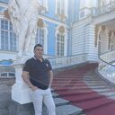  ,   Hasan, 26 ,   ,   