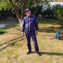 ���������� ����, ���� ������� ������, 46 ���, ������������ ��� ������, ����� � ���������, c�������� ���������