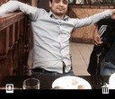  ,   , 40 ,   ,   , c 