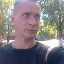 ���������� ��������, ���� ������� �������, 43 ����, ������������ ��� ������, ����� � ���������, c�������� ���������, ���������