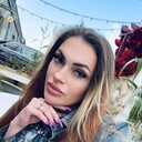 ���������� �������������-����������, ���� ������� Maria, 36 ���, ������������ ��� ������, ����� � ���������, c�������� ���������