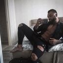 ���������� ������, ���� ������� �����, 41 ���, ������������ ��� ������, ����� � ���������, c�������� ���������, ���������