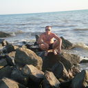  ,   , 45 ,   ,   , c 