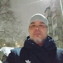 ���������� ������, ���� ������� ���������, 45 ���, ������������ ��� ������, ����� � ���������