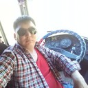 ���������� �������, ���� ������� ������, 39 ���, ������������ 