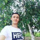 ���������� ����-�����������, ���� ������� ������ ���, 36 ���, ������������ 