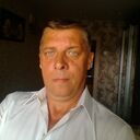 ���������� ���������, ���� ������� ���������, 52 ����, ������������ ��� ������, ����� � ���������, c�������� ���������, ���������