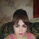  ,   , 44 ,   c , 