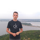  ,   , 23 ,   ,   , c 