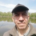  ,   , 51 ,   ,   