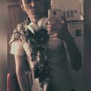  -,   , 27 ,   ,   , c , 