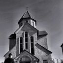 ���������� ������-��-����, ���� ����� ����, 20 ���, ������������ ��� ������, ����� � ���������