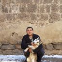  ,   Artyom, 52 ,   ,   , c 