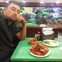 ���������� ������, ���� ������� Almaz, 42 ����, ������������ ��� ������, ����� � ���������, c�������� ���������