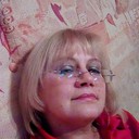  ,   , 59 ,   ,   , c 