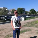 ���������� ���������, ���� ������� ���������, 37 ���, ������������ ��� ������, ����� � ���������, c�������� ���������