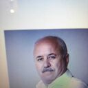  ,   , 68 ,   ,   , c 