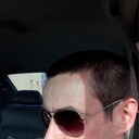 ���������� �����, ���� ������� ��������, 42 ����, ������������ ��� ������, ����� � ���������, c�������� ���������