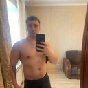 ���������� �������, ���� ������� ������, 33 ����, ������������ ��� ������, ����� � ���������