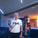 ���������� ��������, ���� ������� ������, 32 ����, ������������ ��� c�������� ���������