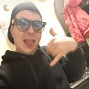  -,   , 34 ,   ,   , c 