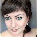 ���������� ������, ���� ������� �����, 80 ���, ������������ ��� ������, ����� � ���������