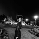 ���������� ������, ���� ������� �����, 26 ���, ������������ ��� ������, ����� � ���������, c�������� ���������