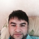 ���������� ������, ���� ������� � � � � � �, 34 ����, ������������ ��� ������, ����� � ���������, c�������� ���������