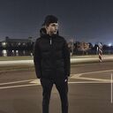 ���������� ������, ���� ������� ����, 26 ���, ������������ ��� ������, ����� � ���������, c�������� ���������, ���������