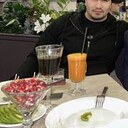 ���������� �������, ���� ������� Ali, 31 ���, ������������ ��� ������, ����� � ���������