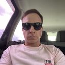 ���������� ������, ���� ������� ��, 31 ���, ������������ ��� ������, ����� � ���������, ���������