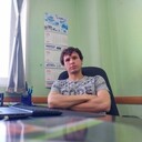  ,   , 28 ,     , c , 