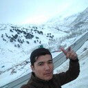  ,   TOHIRBEK, 31 ,   c 