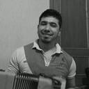 ���������� ����������, ���� ������� ������, 33 ����, ������������ ��� ������, ����� � ���������