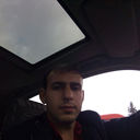  ,   , 34 ,   ,   , c 