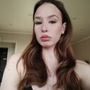  ,   , 26 ,   ,   , 