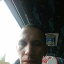 ���������� �����-���������, ���� ������� ������, 102 ����, ������������ 