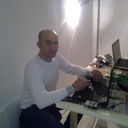 ���������� ����, ���� ������� ������, 49 ���, ������������ ��� ������