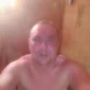 ���������� ������������, ���� ������� Damir, 39 ���, ������������ ��� c�������� ���������