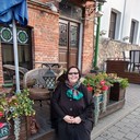 ���������� �����, ���� ������� �������, 57 ���, ������������ 