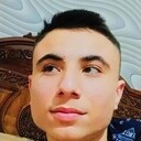  ,   , 19 ,   ,   , c , 