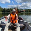 ���������� �������� ���, ���� ������� ��������, 64 ����, ������������ ��� ����� � ���������, c�������� ���������, ���������