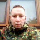 ���������� ����, ���� ������� Andrii, 45 ���, ������������ ��� ����� � ���������, c�������� ���������