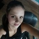  -,   , 31 ,   ,   , c 