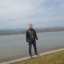 ���������� ������, ���� ������� �����, 35 ���, ������������ ��� ������, ����� � ���������, c�������� ���������, ���������